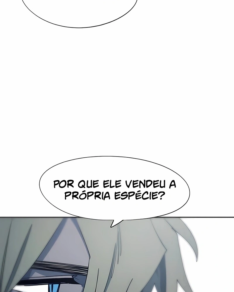 O Cavaleiro das Brasas Capítulo 119 Página 56