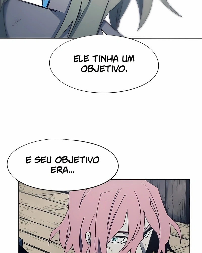 O Cavaleiro das Brasas Capítulo 119 Página 57