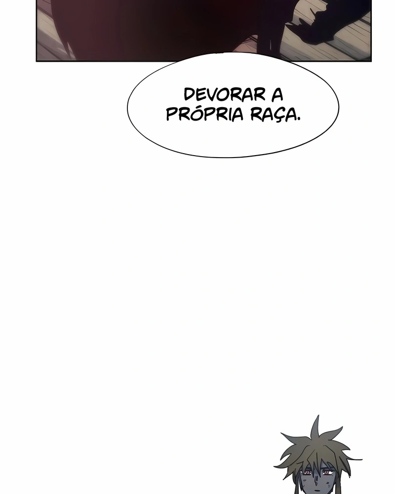 O Cavaleiro das Brasas Capítulo 119 Página 59