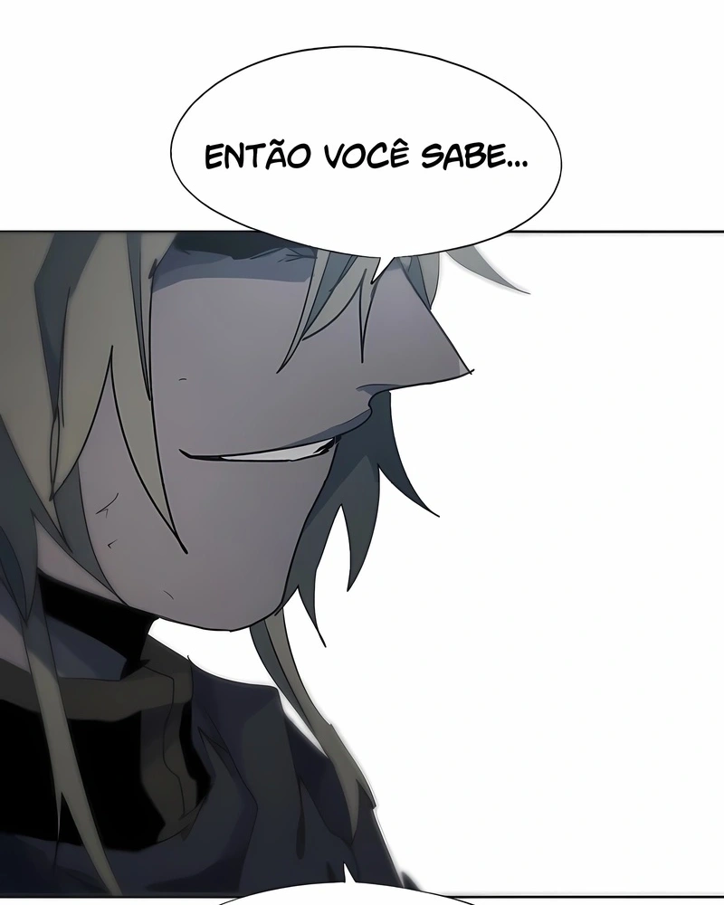 O Cavaleiro das Brasas Capítulo 119 Página 63