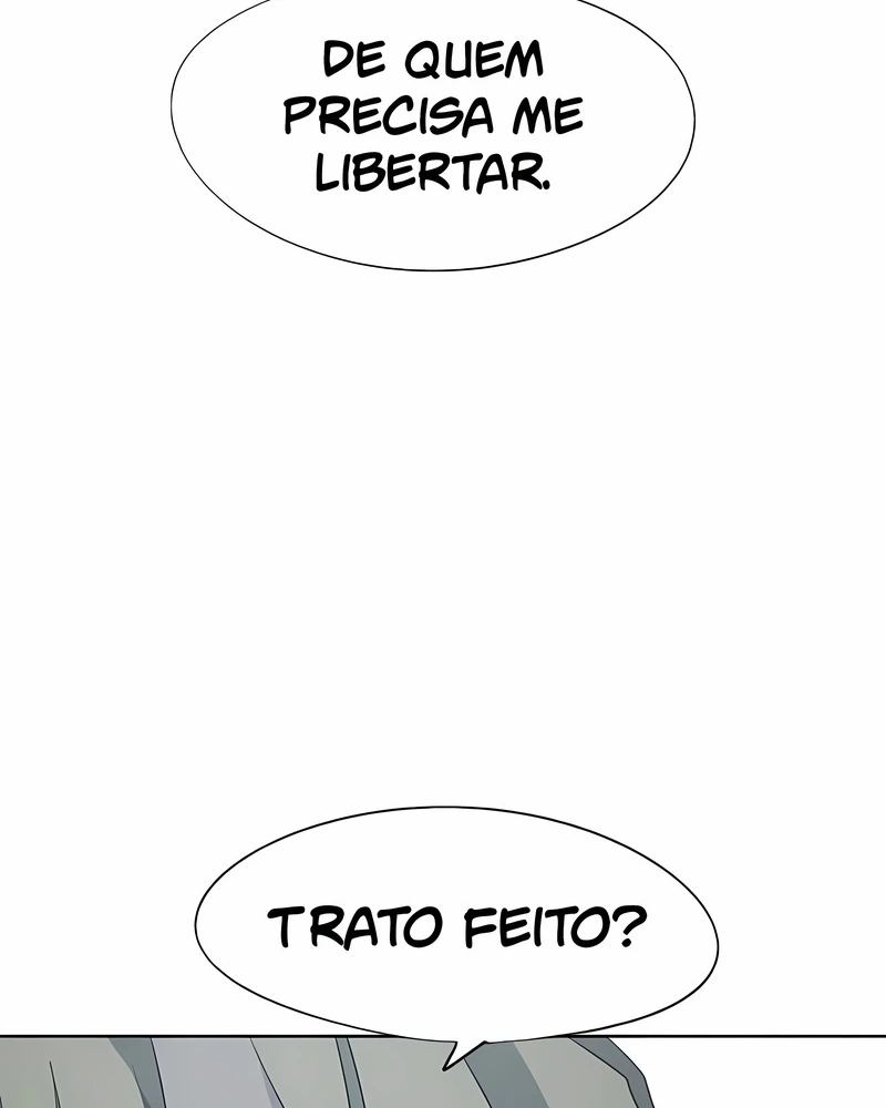 O Cavaleiro das Brasas Capítulo 119 Página 64