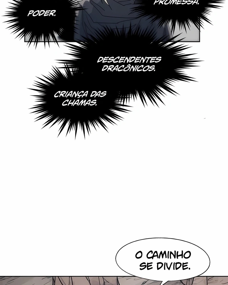 O Cavaleiro das Brasas Capítulo 119 Página 71