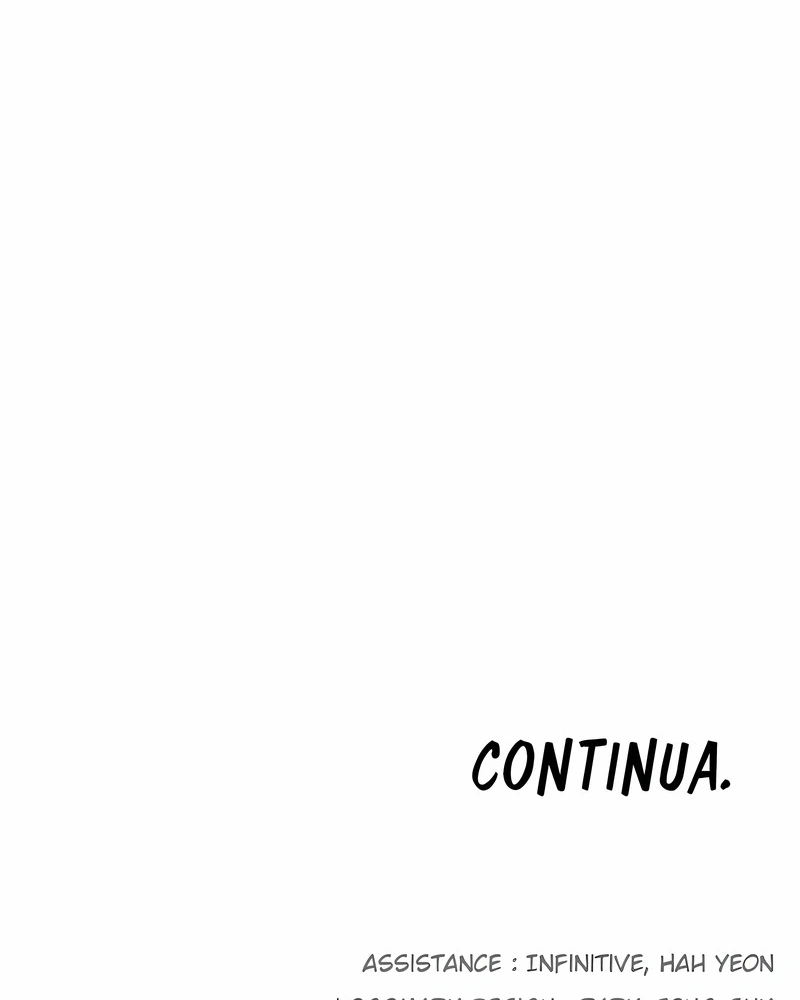 O Cavaleiro das Brasas Capítulo 119 Página 84