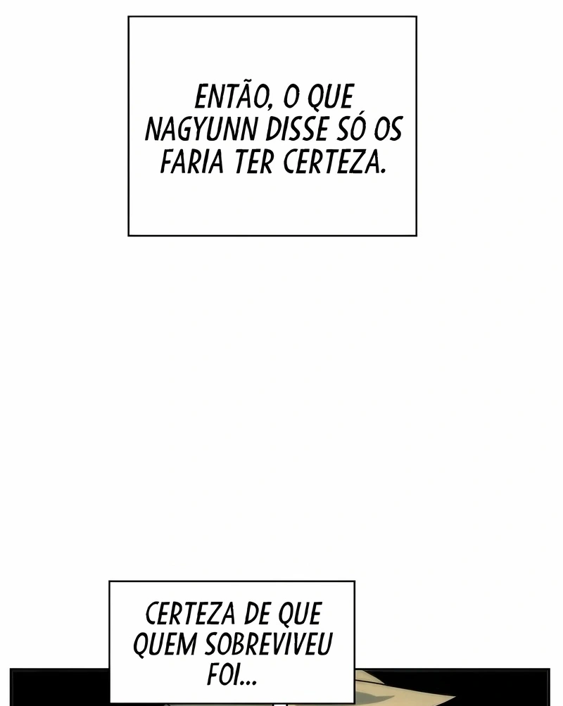 O Cavaleiro das Brasas Capítulo 12 Página 10