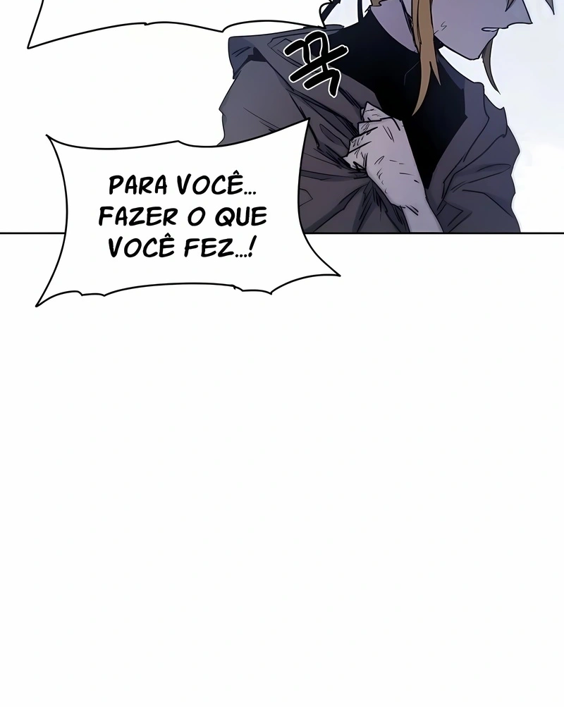 O Cavaleiro das Brasas Capítulo 12 Página 100