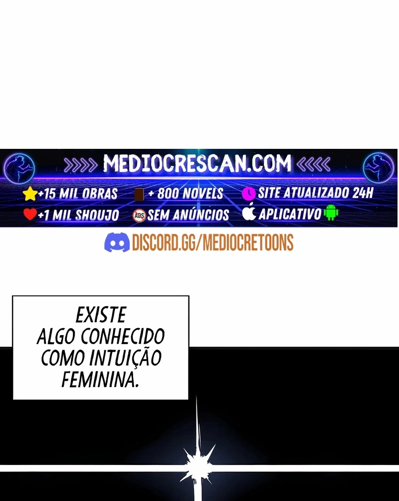 O Cavaleiro das Brasas Capítulo 12 Página 106