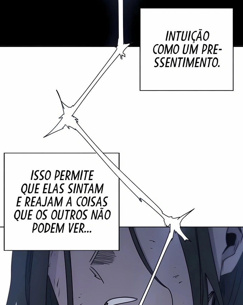 O Cavaleiro das Brasas Capítulo 12 Página 107