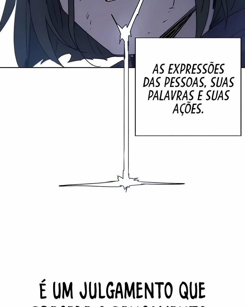 O Cavaleiro das Brasas Capítulo 12 Página 108
