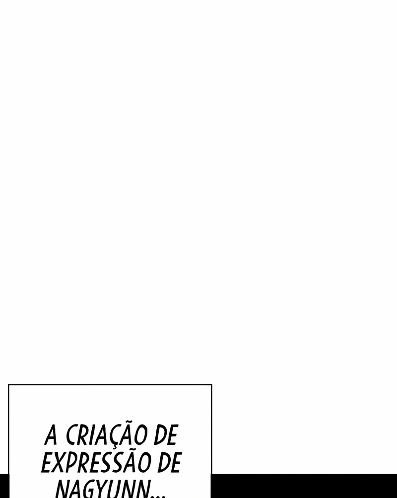 O Cavaleiro das Brasas Capítulo 12 Página 112