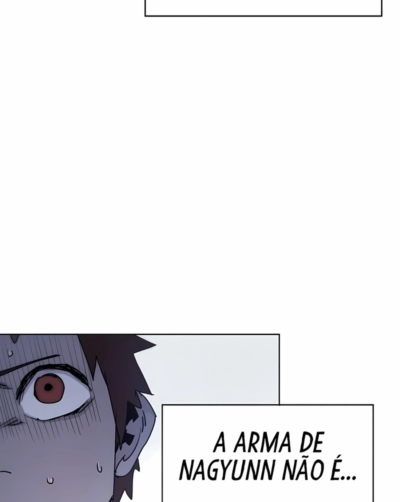 O Cavaleiro das Brasas Capítulo 12 Página 114