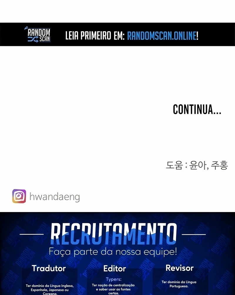 O Cavaleiro das Brasas Capítulo 12 Página 119