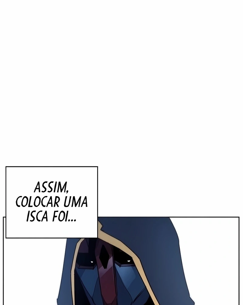 O Cavaleiro das Brasas Capítulo 12 Página 12
