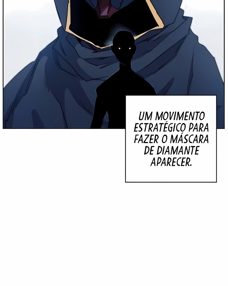 O Cavaleiro das Brasas Capítulo 12 Página 13