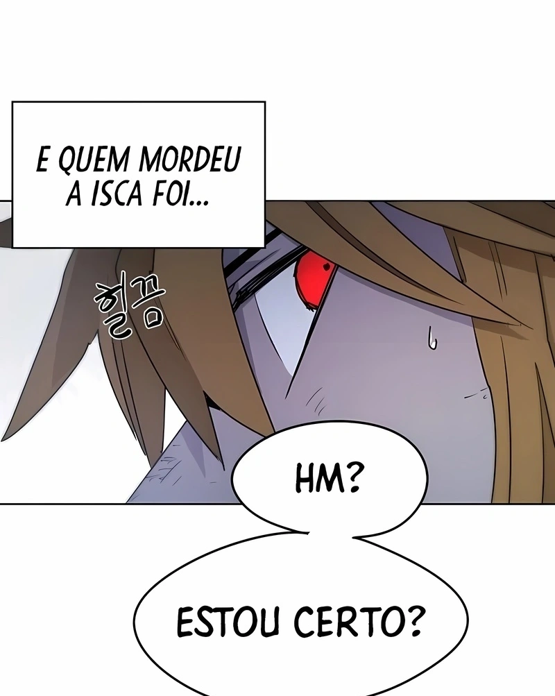 O Cavaleiro das Brasas Capítulo 12 Página 14