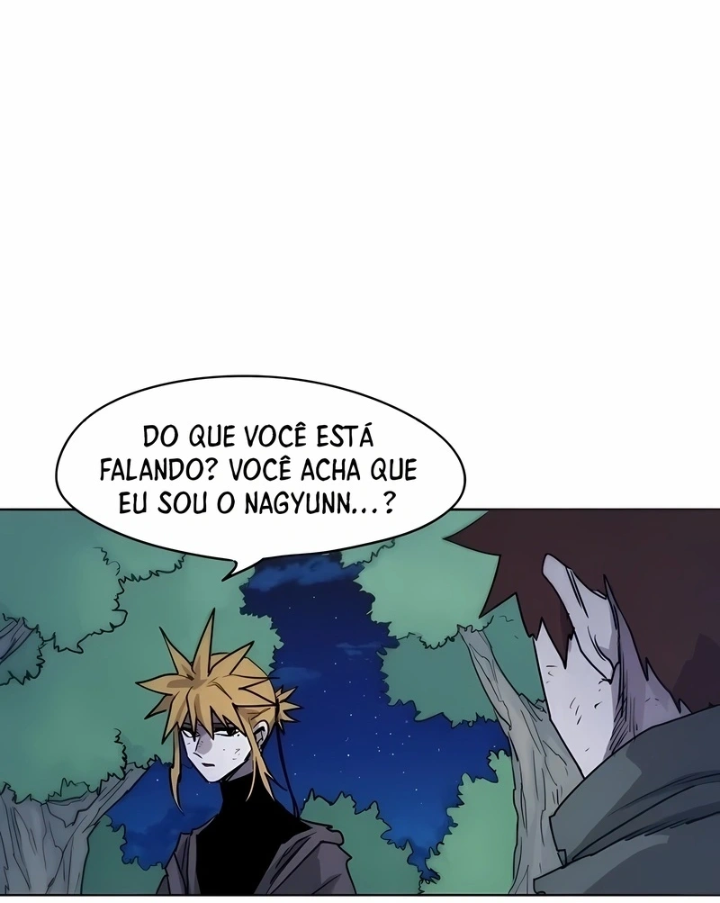 O Cavaleiro das Brasas Capítulo 12 Página 23