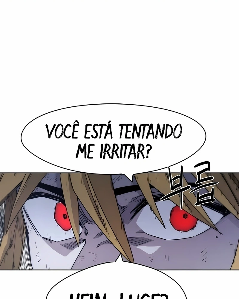 O Cavaleiro das Brasas Capítulo 12 Página 24