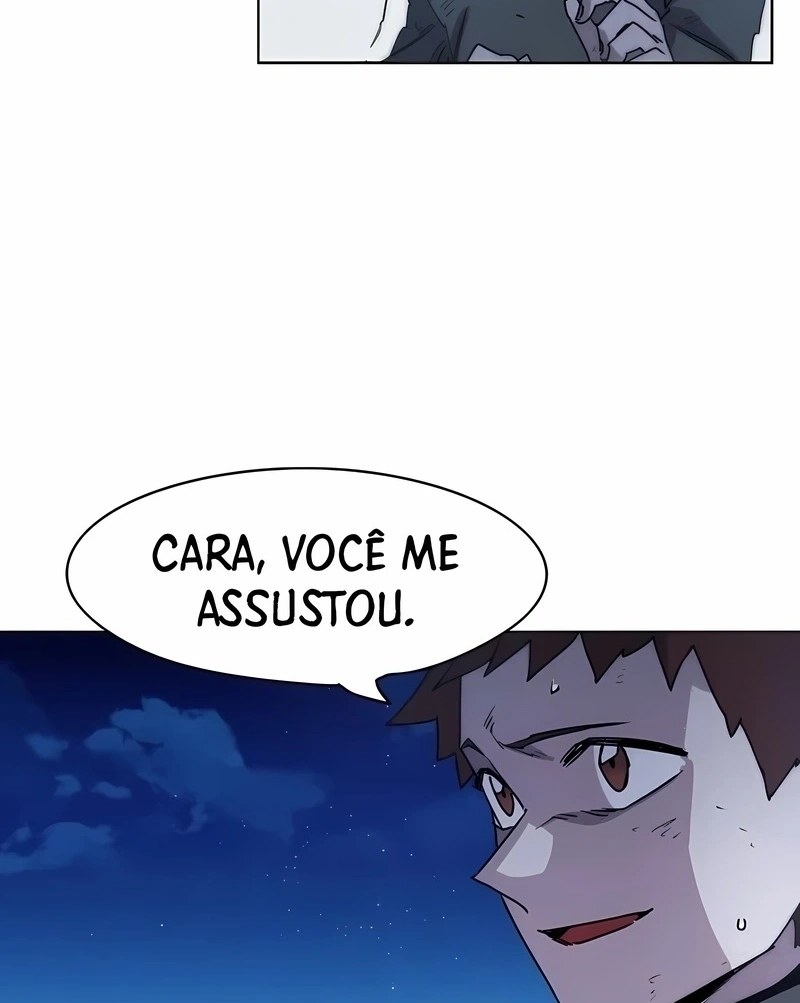 O Cavaleiro das Brasas Capítulo 12 Página 26