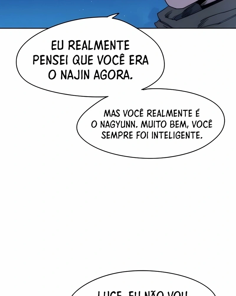 O Cavaleiro das Brasas Capítulo 12 Página 27