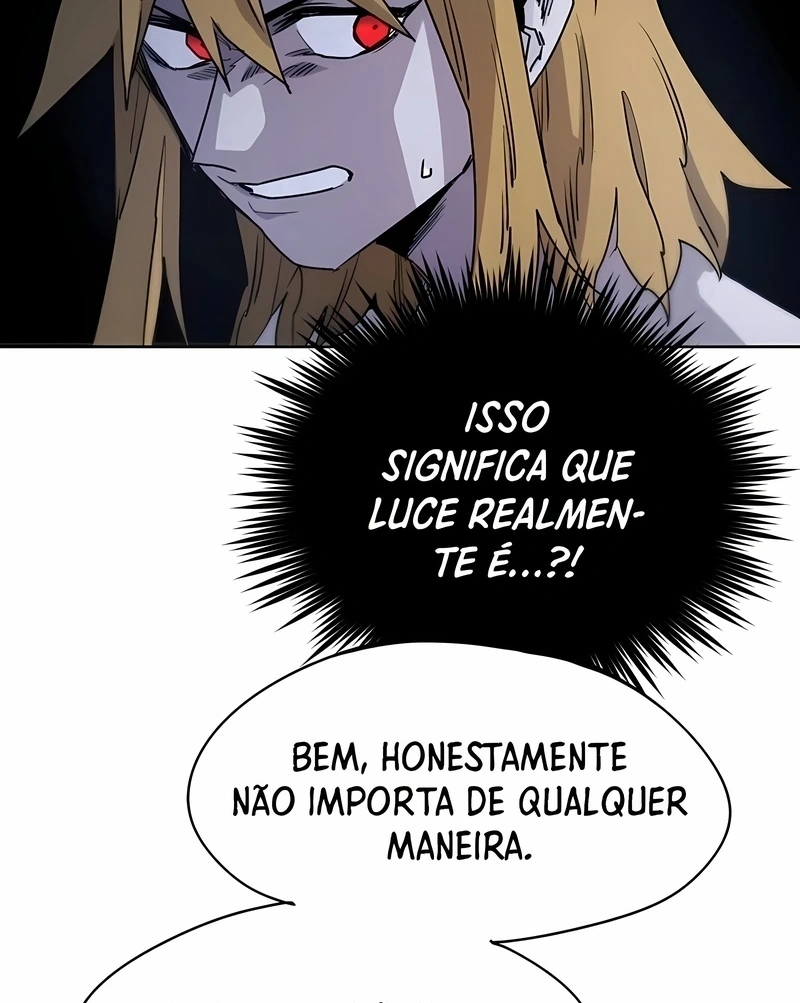 O Cavaleiro das Brasas Capítulo 12 Página 29