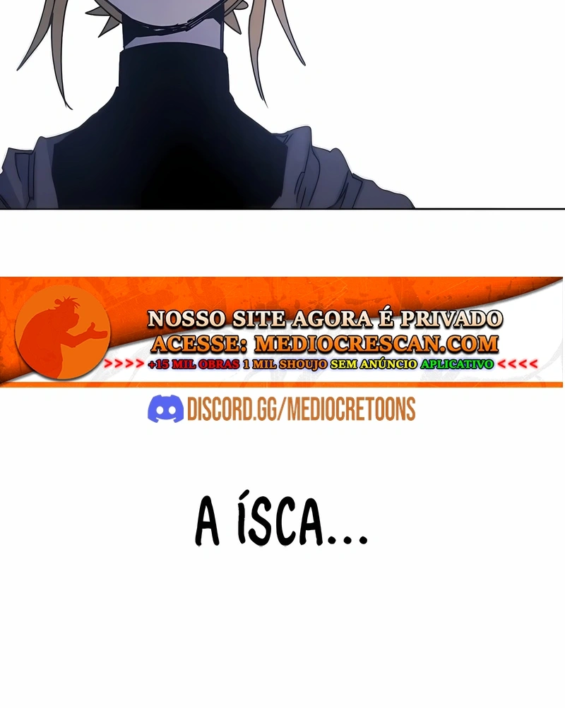 O Cavaleiro das Brasas Capítulo 12 Página 3