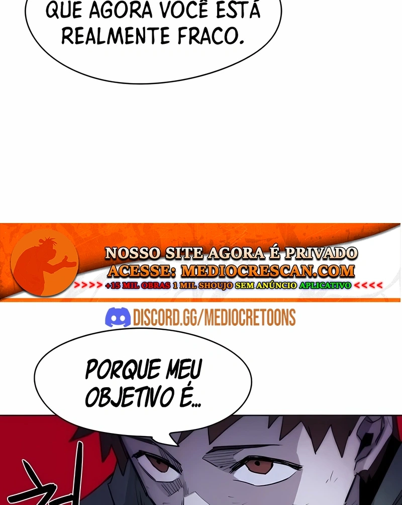 O Cavaleiro das Brasas Capítulo 12 Página 31