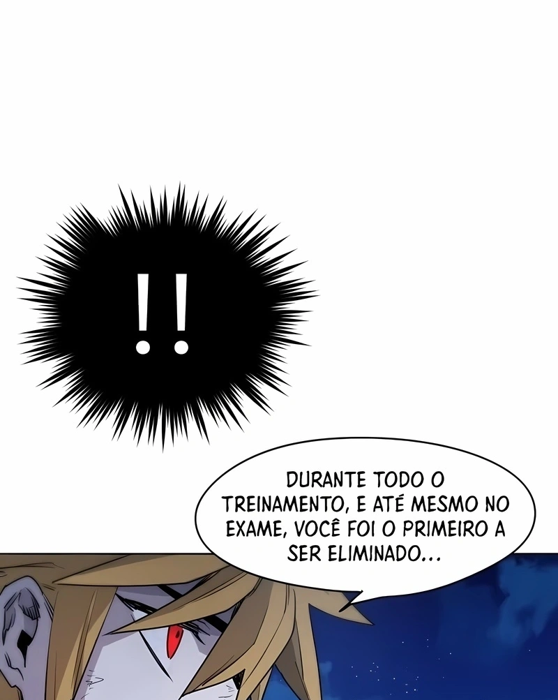 O Cavaleiro das Brasas Capítulo 12 Página 33