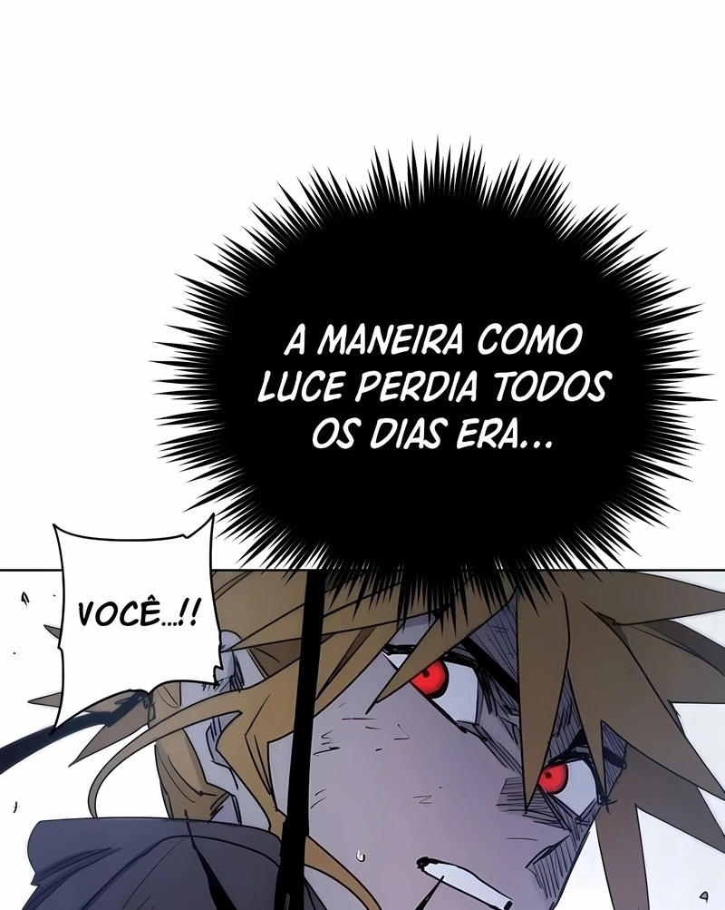 O Cavaleiro das Brasas Capítulo 12 Página 39