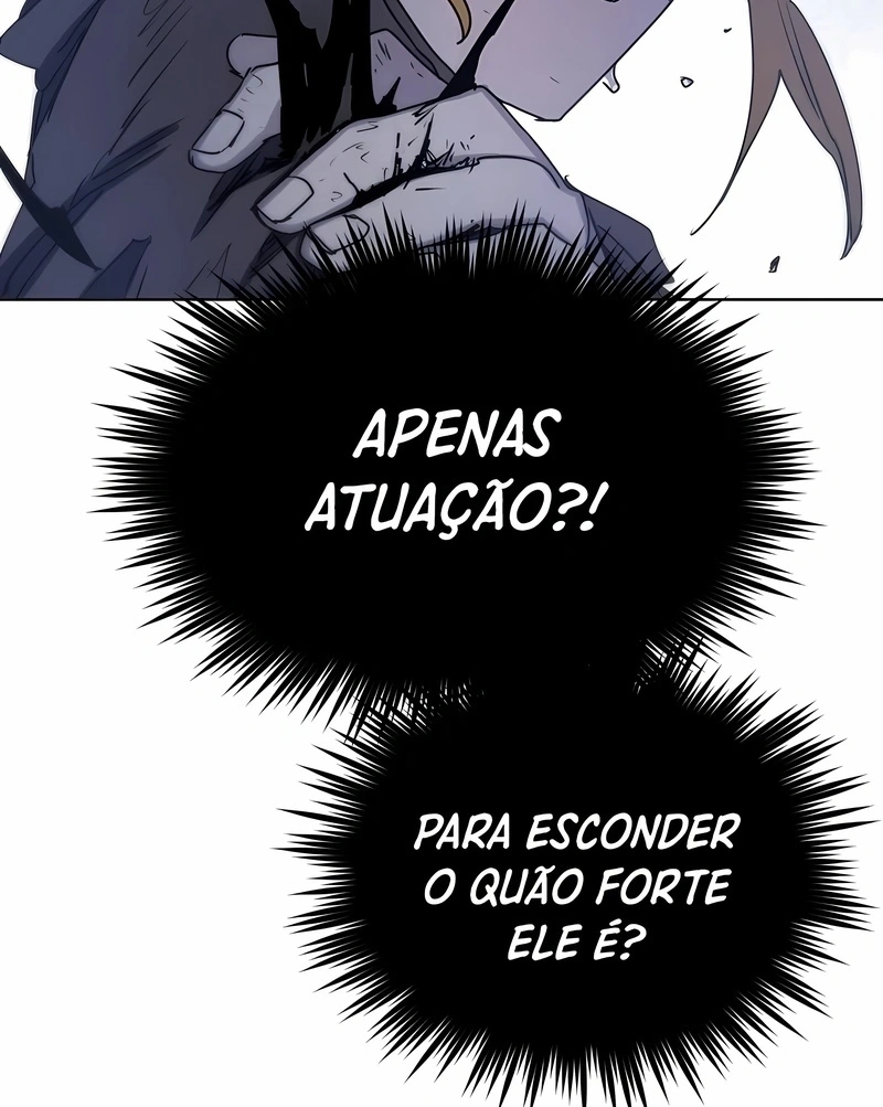 O Cavaleiro das Brasas Capítulo 12 Página 40
