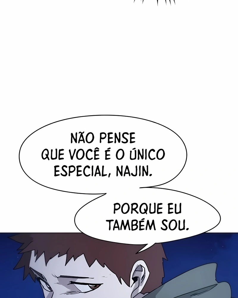 O Cavaleiro das Brasas Capítulo 12 Página 41