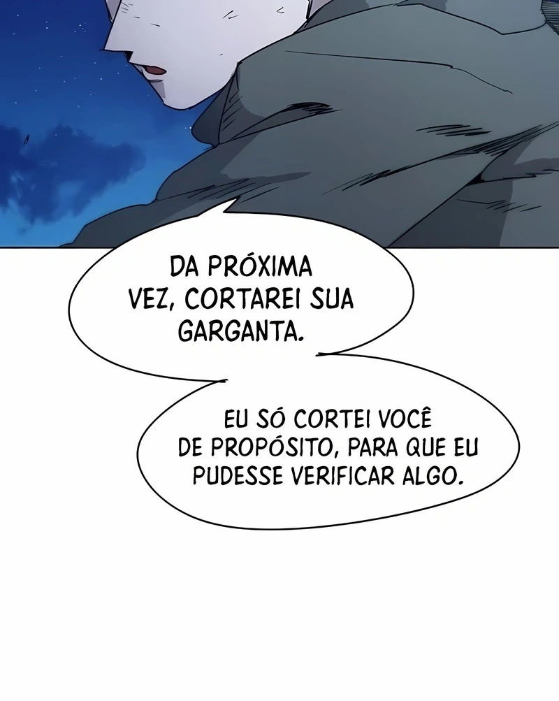 O Cavaleiro das Brasas Capítulo 12 Página 42