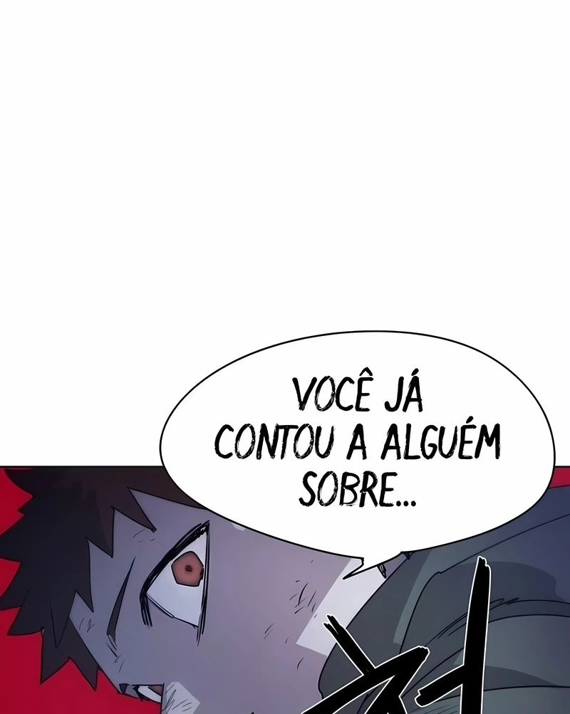 O Cavaleiro das Brasas Capítulo 12 Página 43