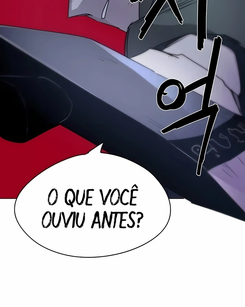 O Cavaleiro das Brasas Capítulo 12 Página 44