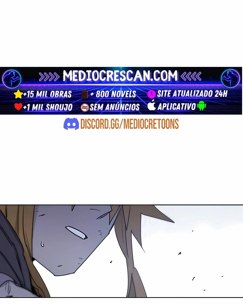 O Cavaleiro das Brasas Capítulo 12 Página 47