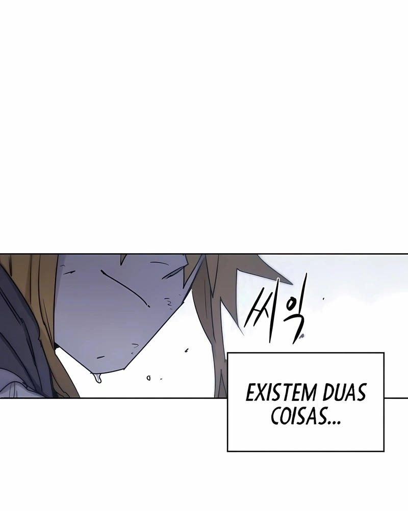 O Cavaleiro das Brasas Capítulo 12 Página 48