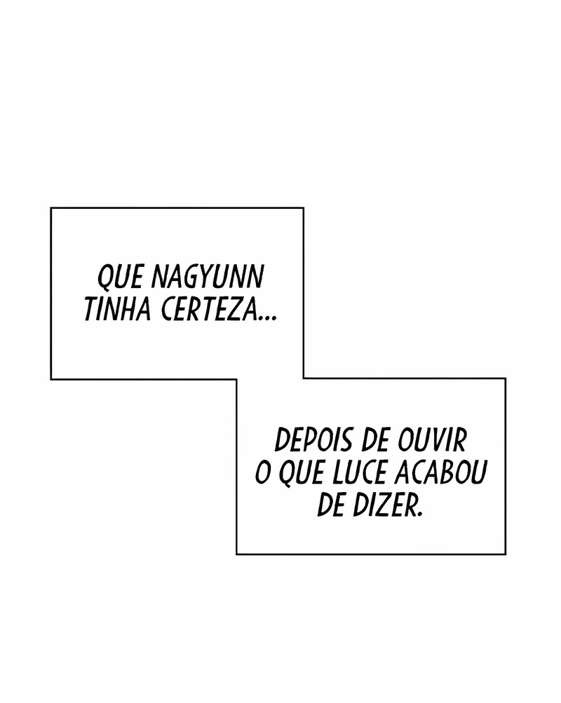 O Cavaleiro das Brasas Capítulo 12 Página 49