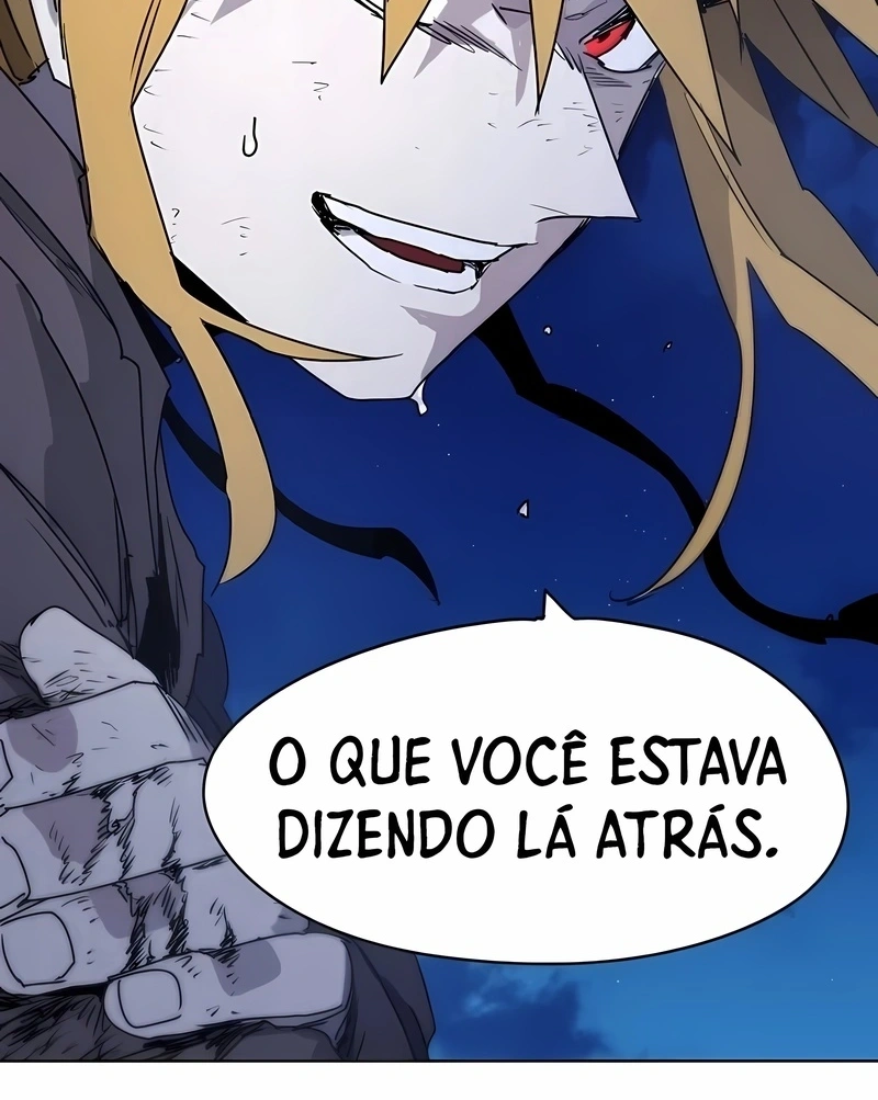 O Cavaleiro das Brasas Capítulo 12 Página 52