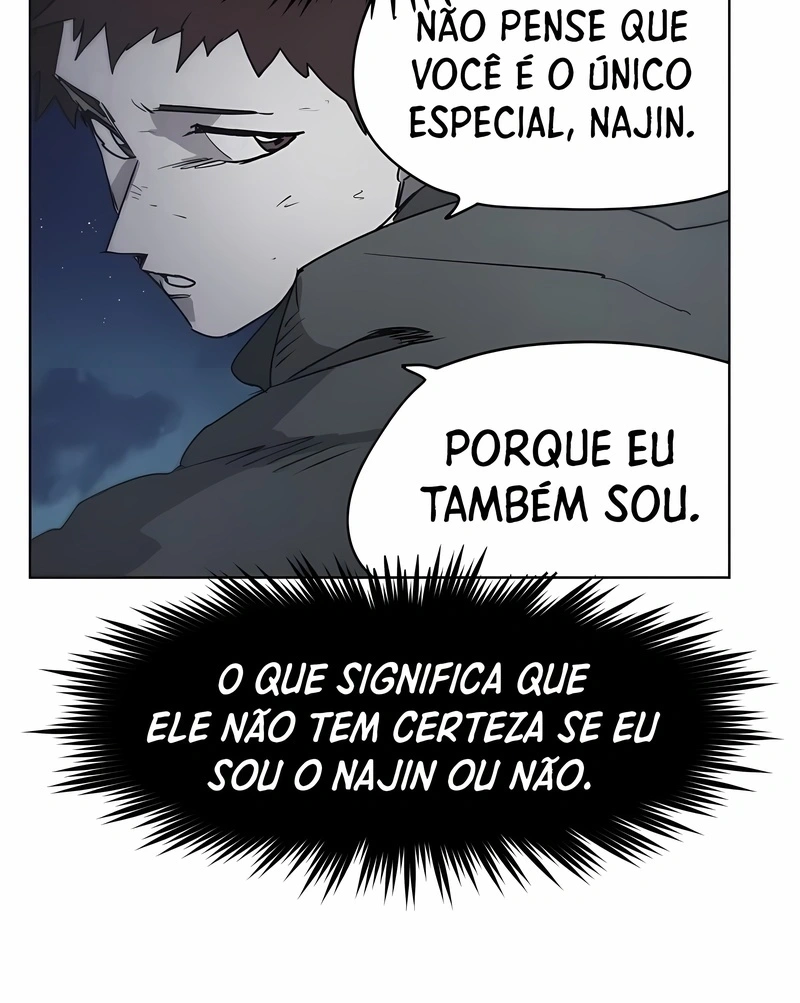 O Cavaleiro das Brasas Capítulo 12 Página 56