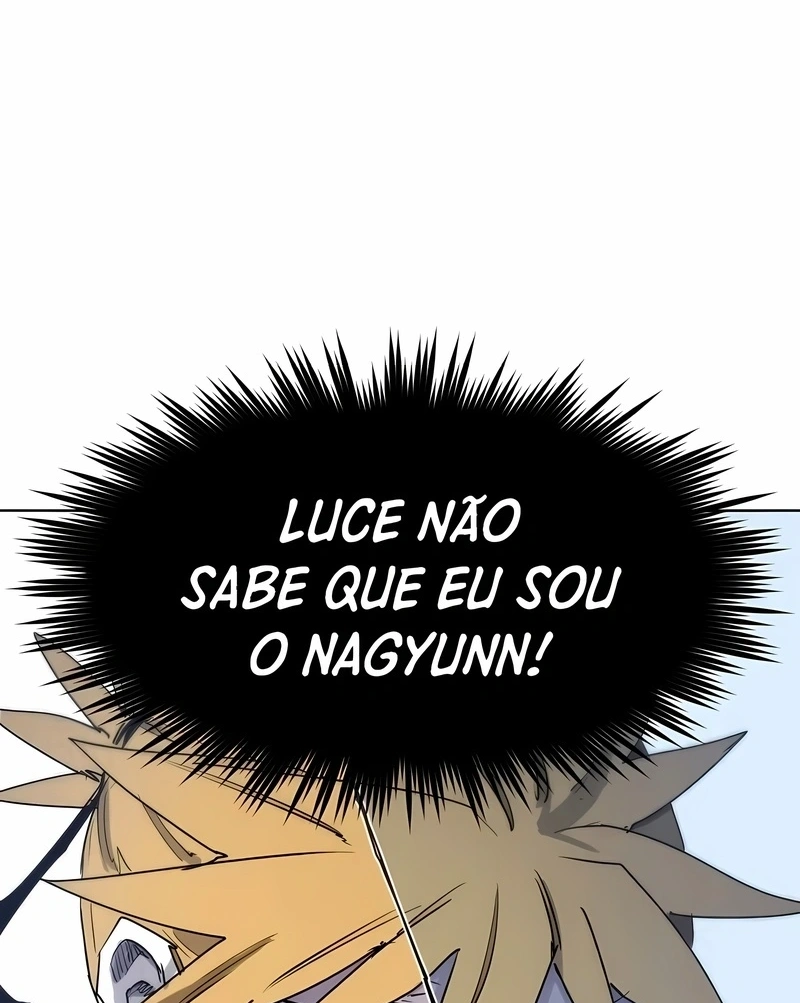 O Cavaleiro das Brasas Capítulo 12 Página 57
