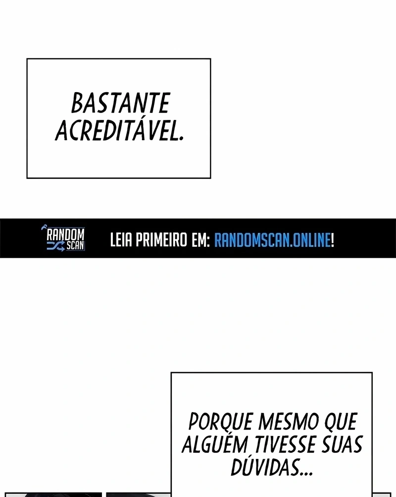 O Cavaleiro das Brasas Capítulo 12 Página 6