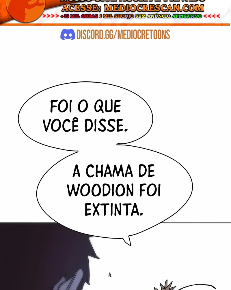 O Cavaleiro das Brasas Capítulo 12 Página 63