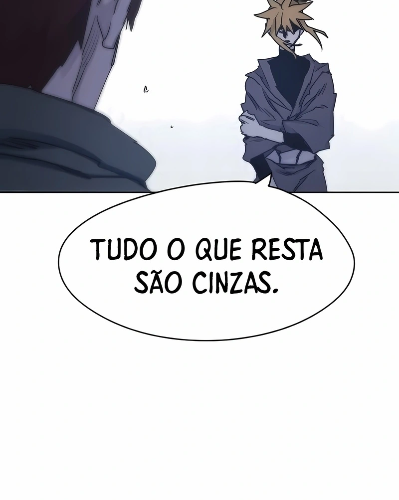 O Cavaleiro das Brasas Capítulo 12 Página 64