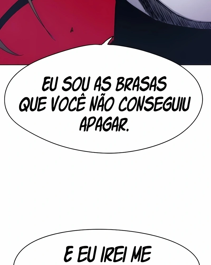 O Cavaleiro das Brasas Capítulo 12 Página 69