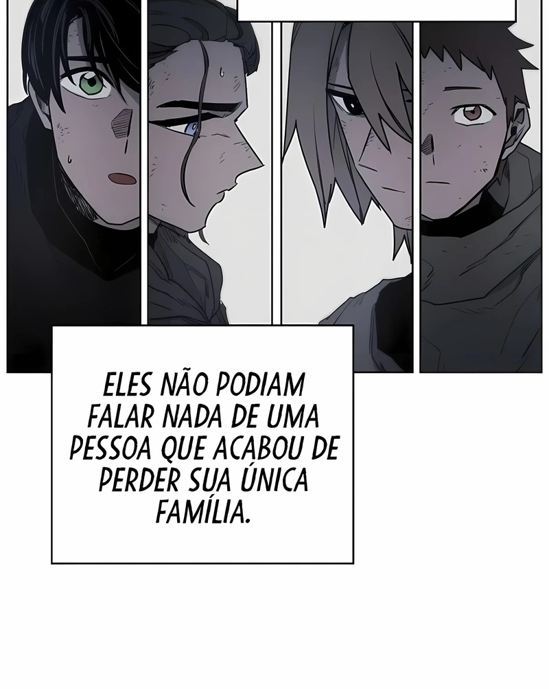 O Cavaleiro das Brasas Capítulo 12 Página 7