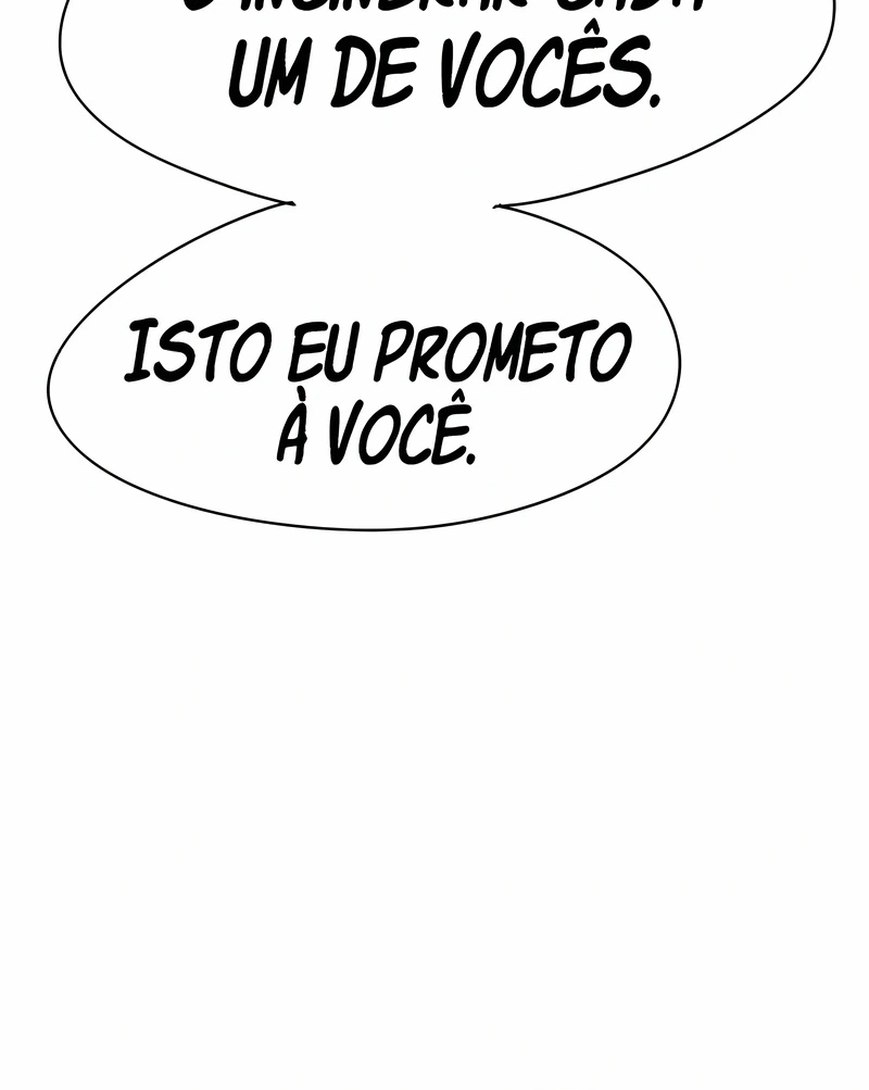 O Cavaleiro das Brasas Capítulo 12 Página 71