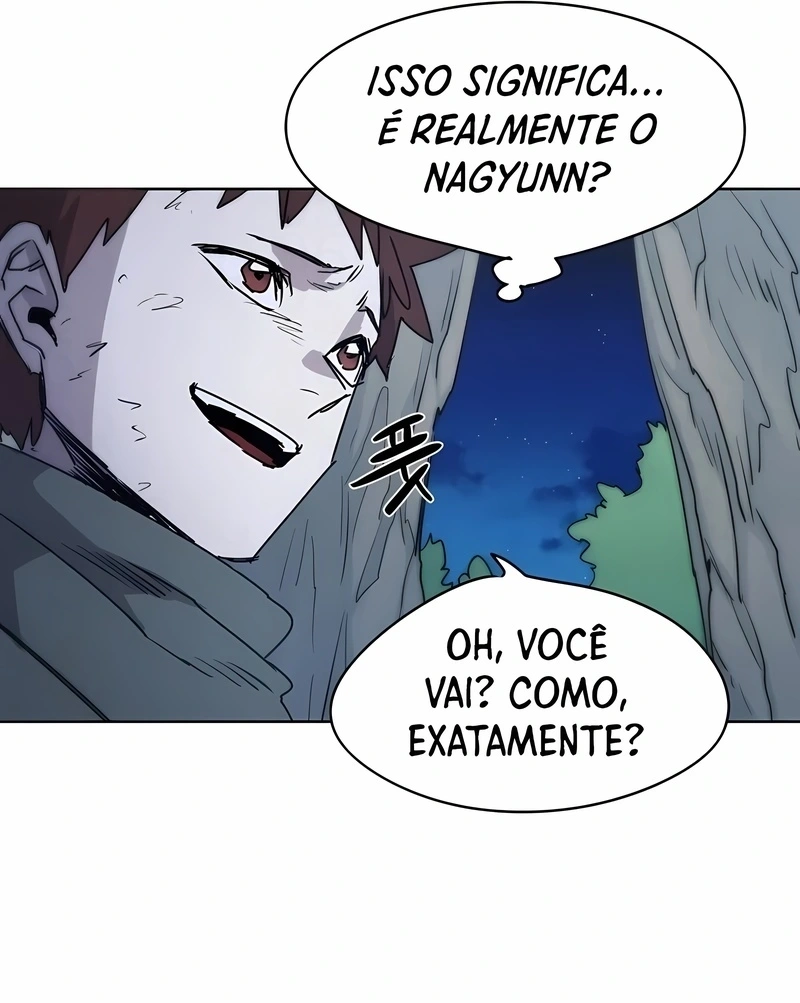 O Cavaleiro das Brasas Capítulo 12 Página 72