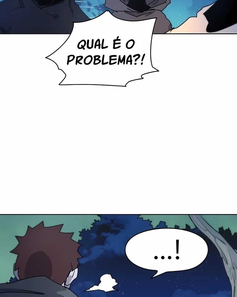 O Cavaleiro das Brasas Capítulo 12 Página 86