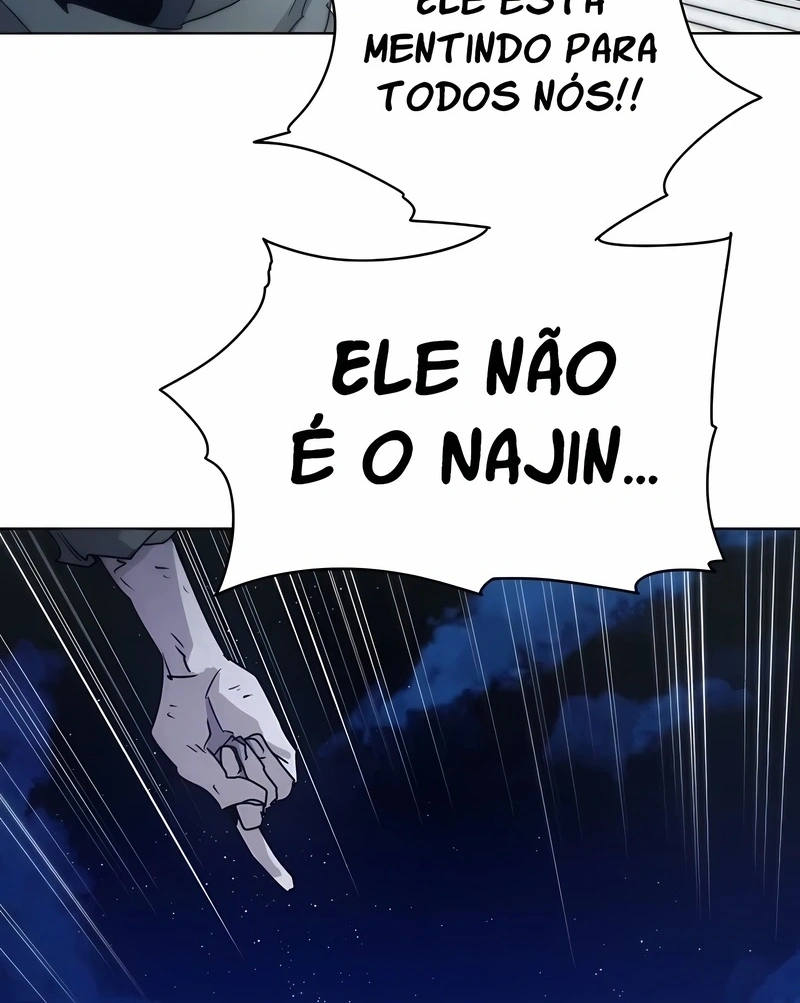 O Cavaleiro das Brasas Capítulo 12 Página 89