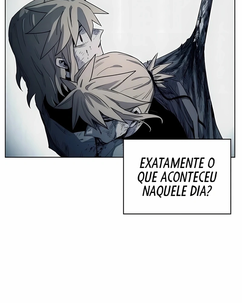 O Cavaleiro das Brasas Capítulo 12 Página 9
