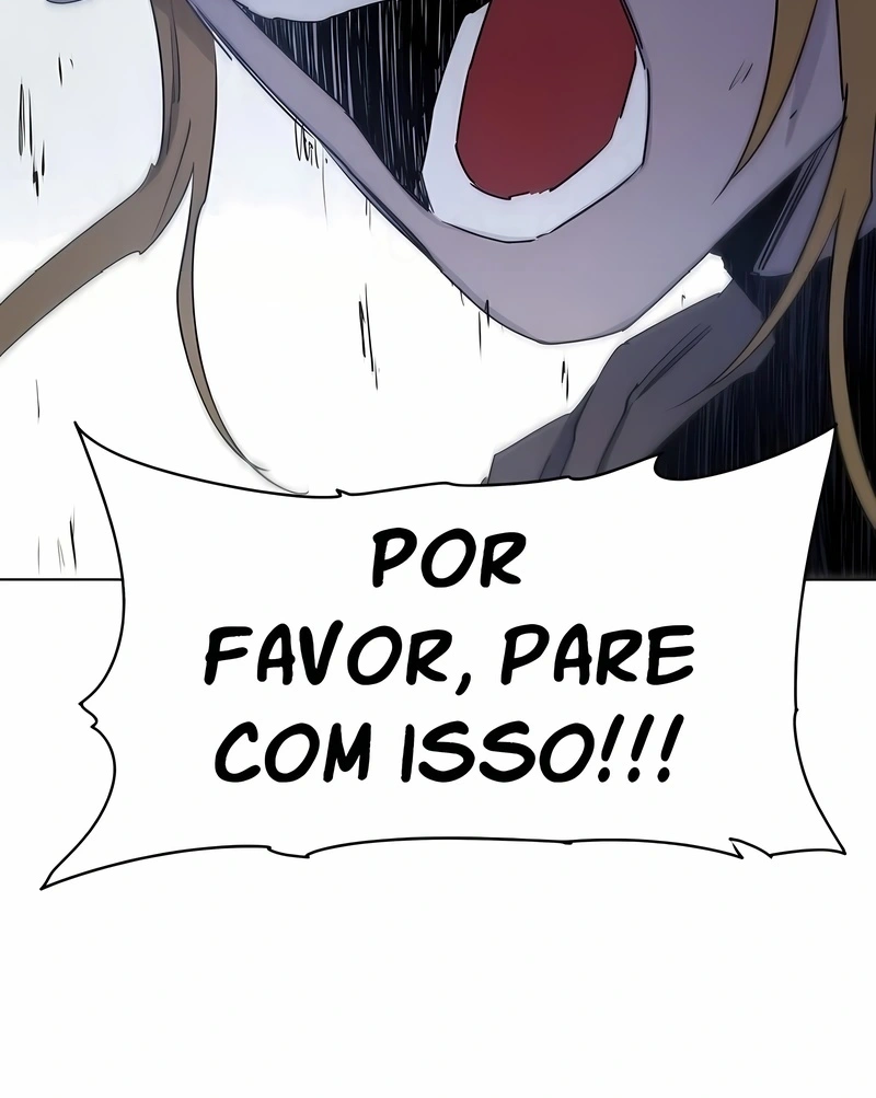 O Cavaleiro das Brasas Capítulo 12 Página 96