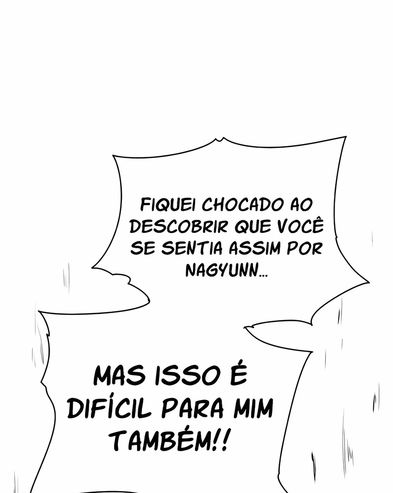 O Cavaleiro das Brasas Capítulo 12 Página 97